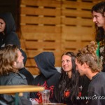 103 NTEY DeathFest
